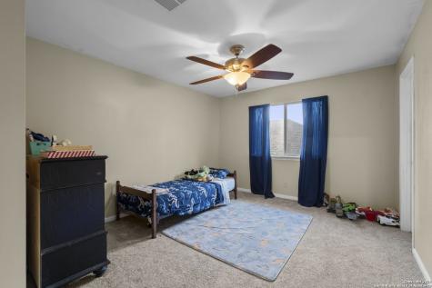47 Ferris Creek San Antonio TX 78254