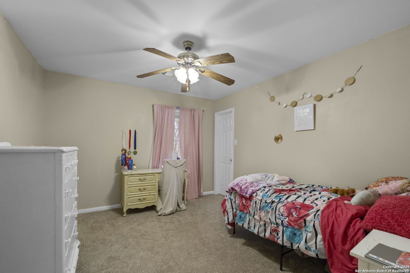 47 Ferris Creek San Antonio TX 78254