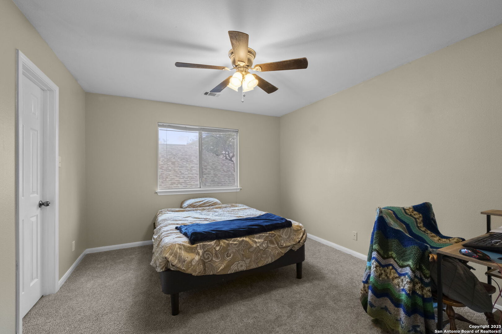47 Ferris Creek San Antonio TX 78254