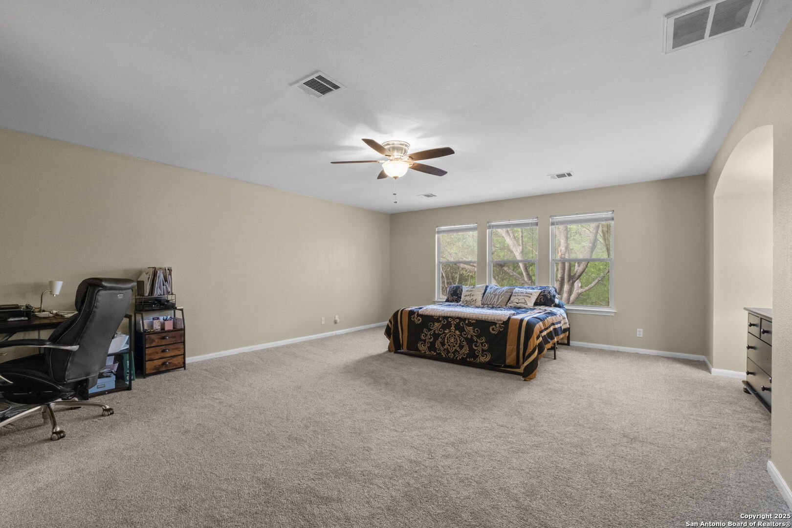 47 Ferris Creek San Antonio TX 78254