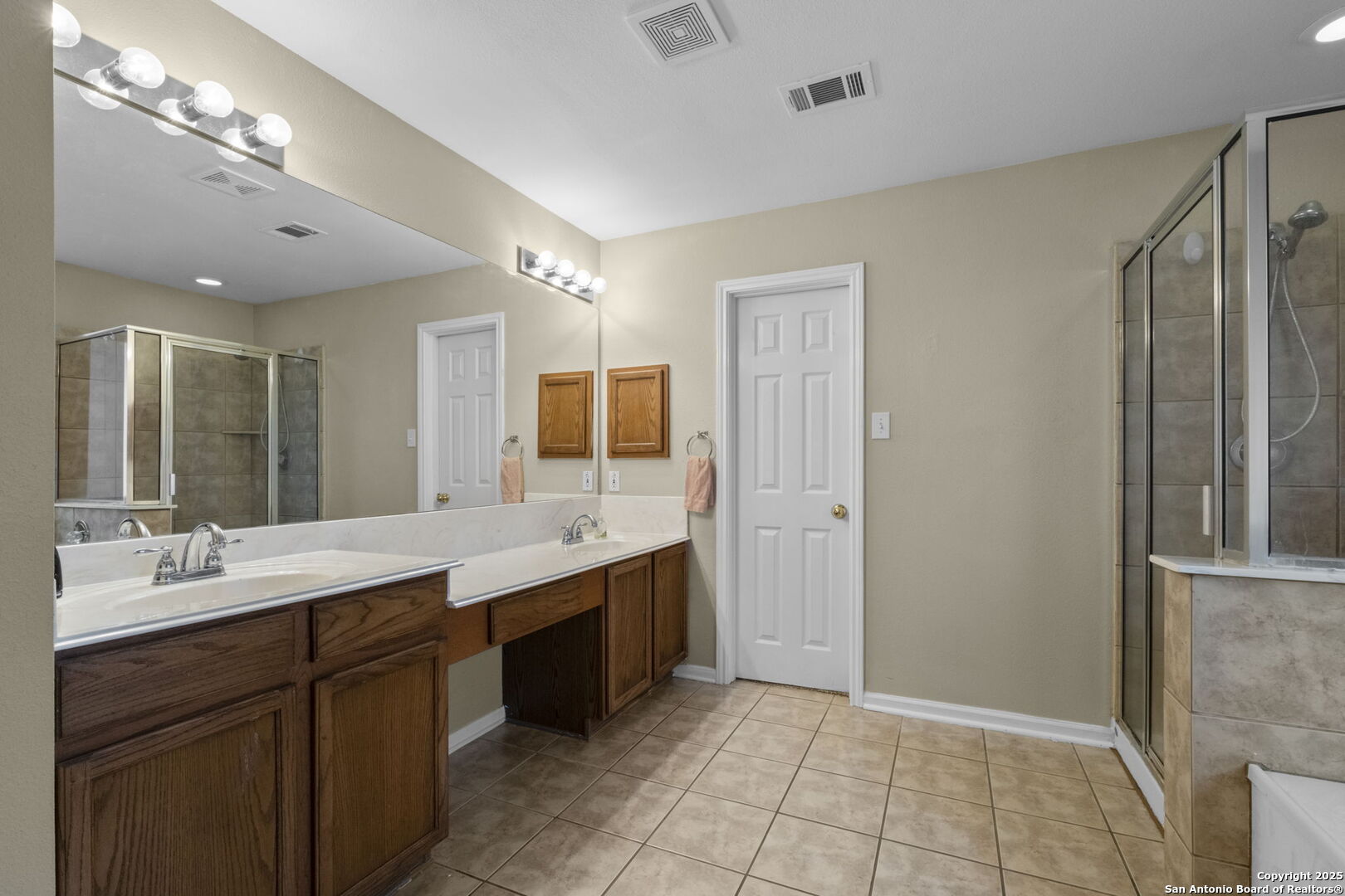 47 Ferris Creek San Antonio TX 78254