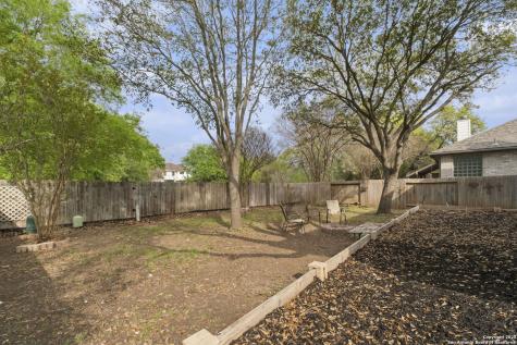 47 Ferris Creek San Antonio TX 78254