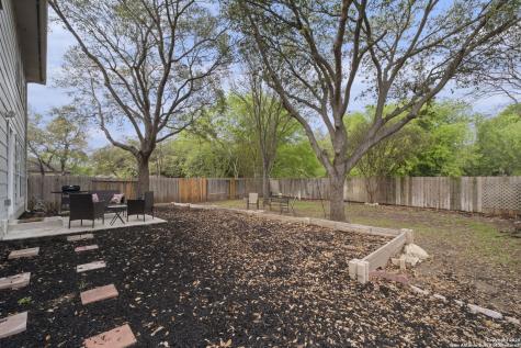 47 Ferris Creek San Antonio TX 78254