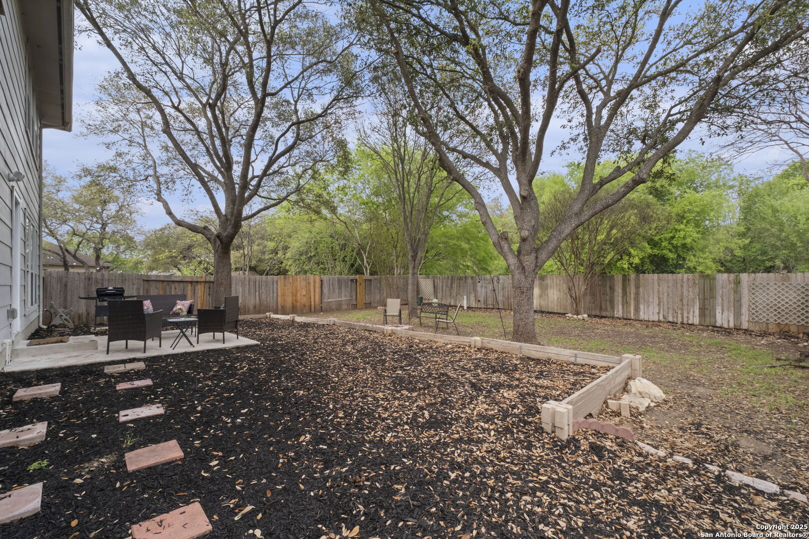 47 Ferris Creek San Antonio TX 78254