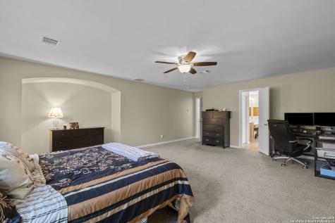 47 Ferris Creek San Antonio TX 78254