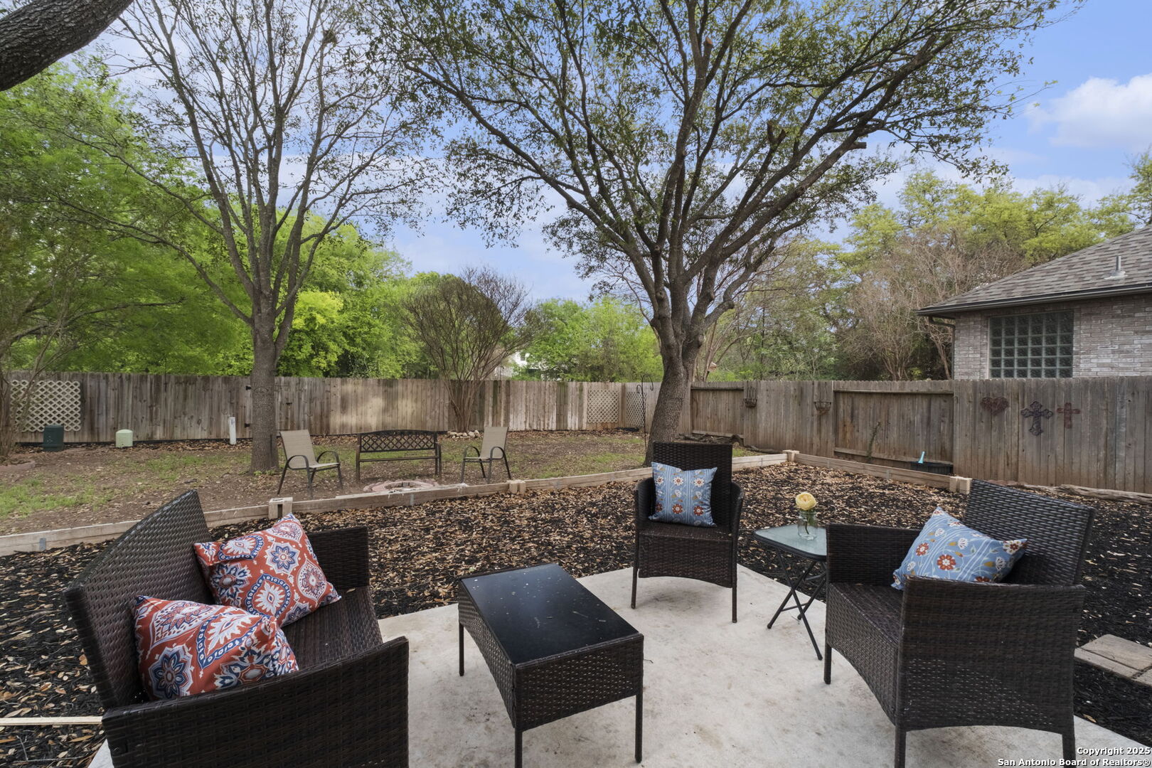 47 Ferris Creek San Antonio TX 78254