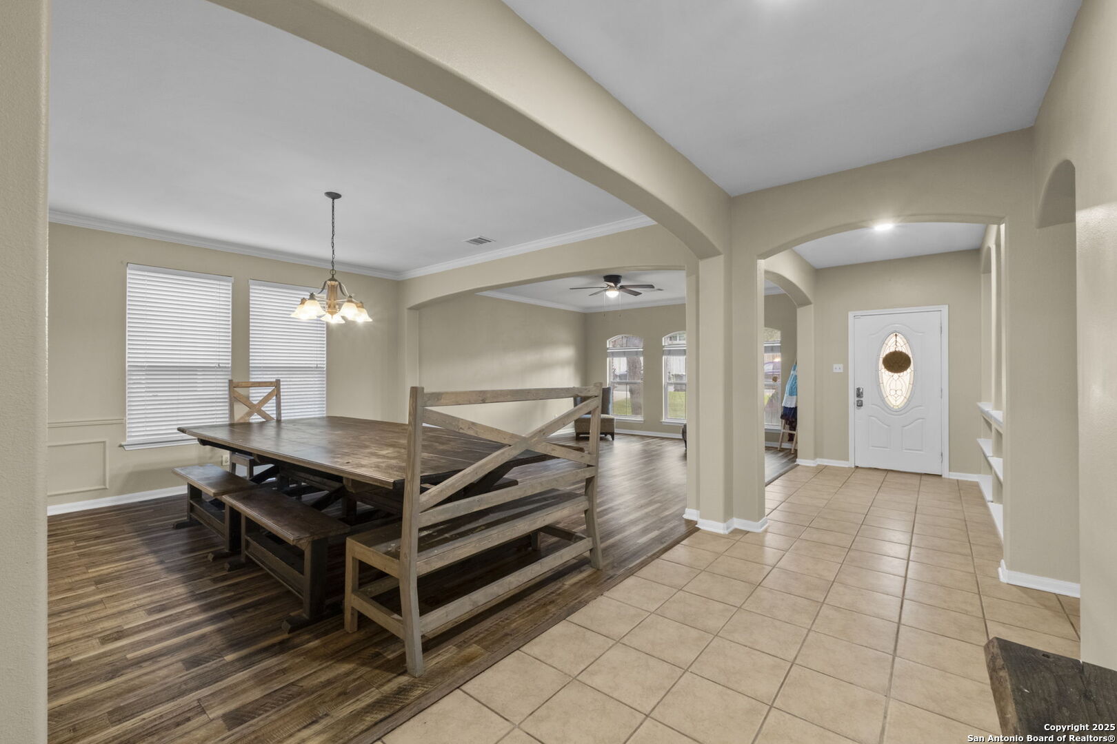 47 Ferris Creek San Antonio TX 78254