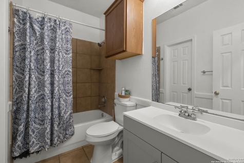 47 Ferris Creek San Antonio TX 78254
