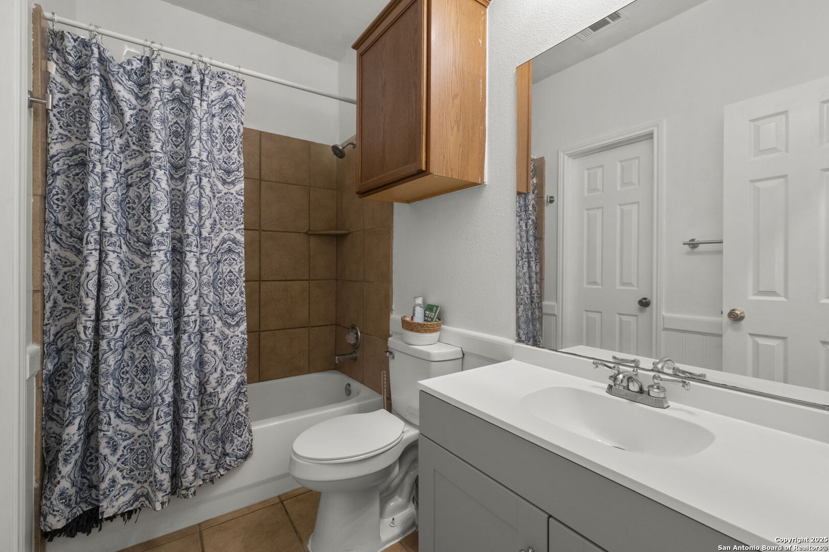 47 Ferris Creek San Antonio TX 78254