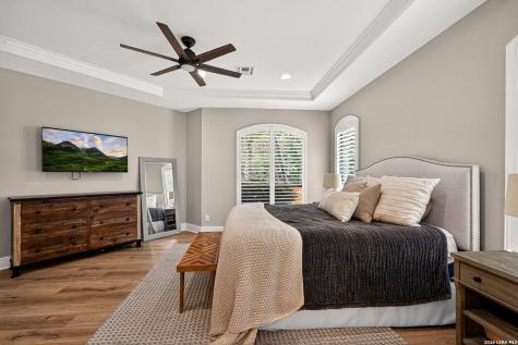23715 Legend Knoll San Antonio TX 78260
