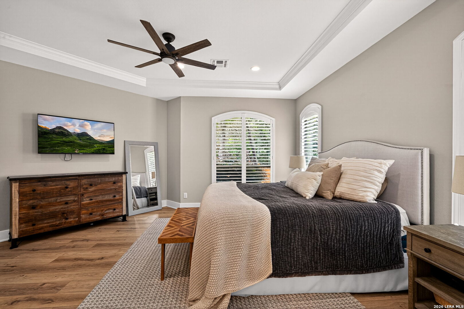 23715 Legend Knoll San Antonio TX 78260