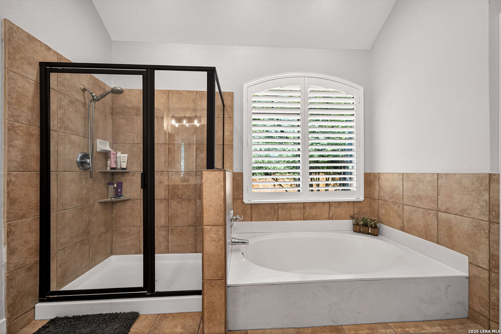 23715 Legend Knoll San Antonio TX 78260