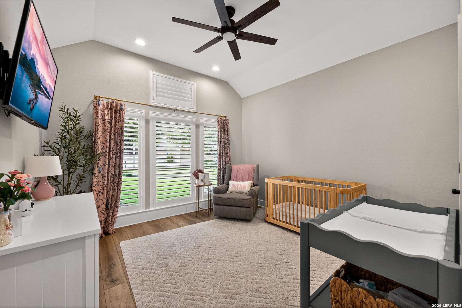 23715 Legend Knoll San Antonio TX 78260