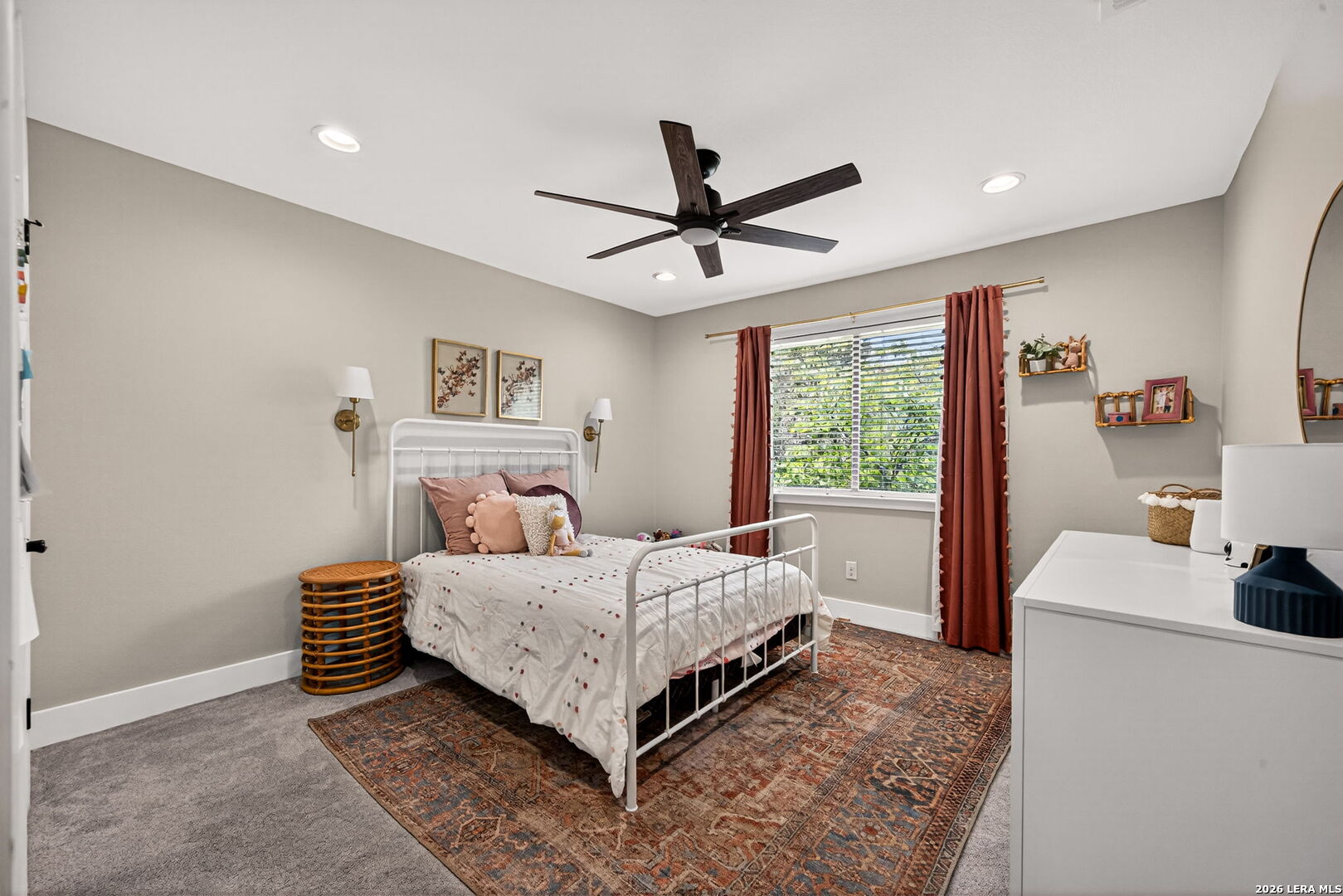 23715 Legend Knoll San Antonio TX 78260