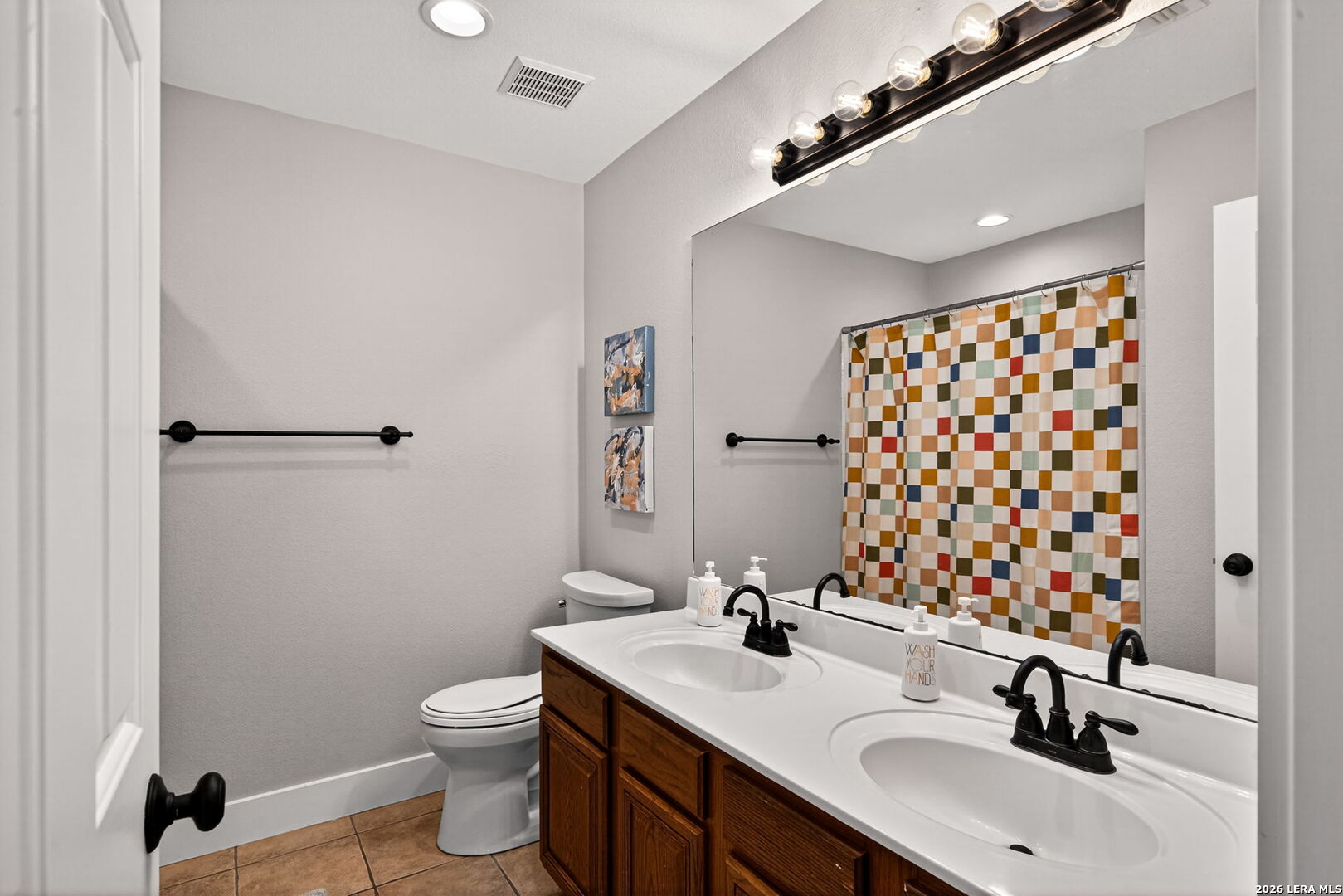 23715 Legend Knoll San Antonio TX 78260