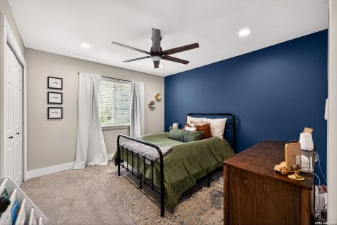 23715 Legend Knoll San Antonio TX 78260