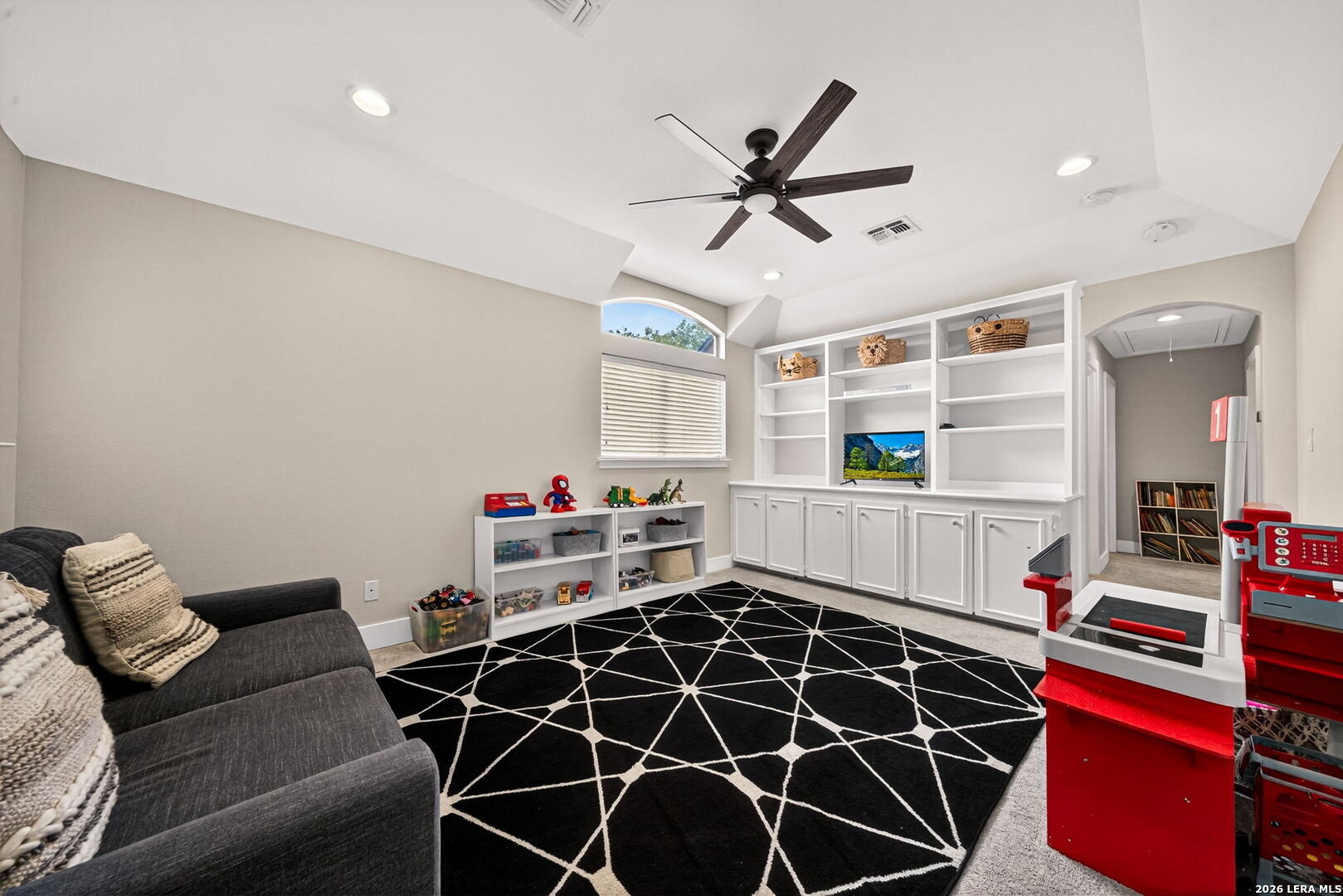 23715 Legend Knoll San Antonio TX 78260