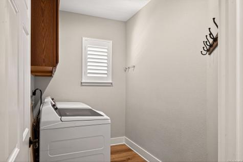 23715 Legend Knoll San Antonio TX 78260