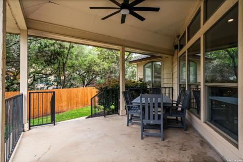 23715 Legend Knoll San Antonio TX 78260