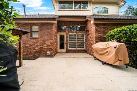 23715 Legend Knoll San Antonio TX 78260