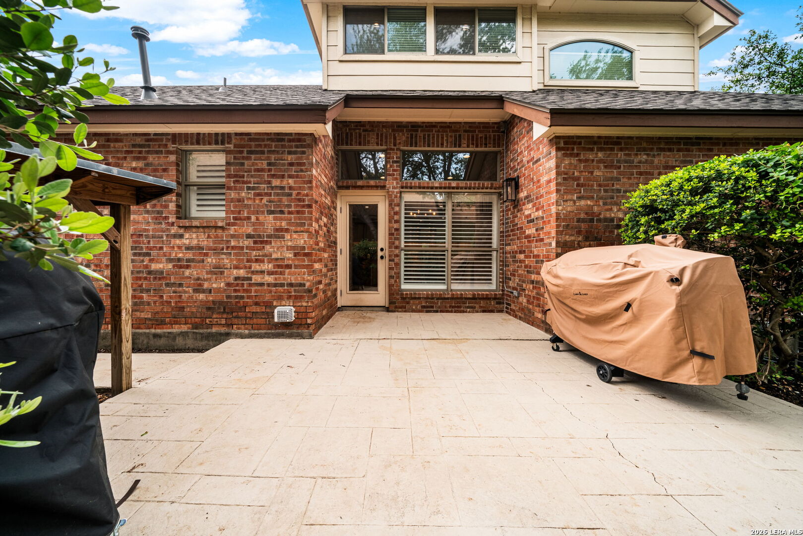 23715 Legend Knoll San Antonio TX 78260