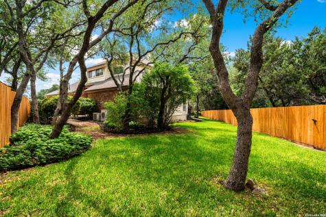 23715 Legend Knoll San Antonio TX 78260