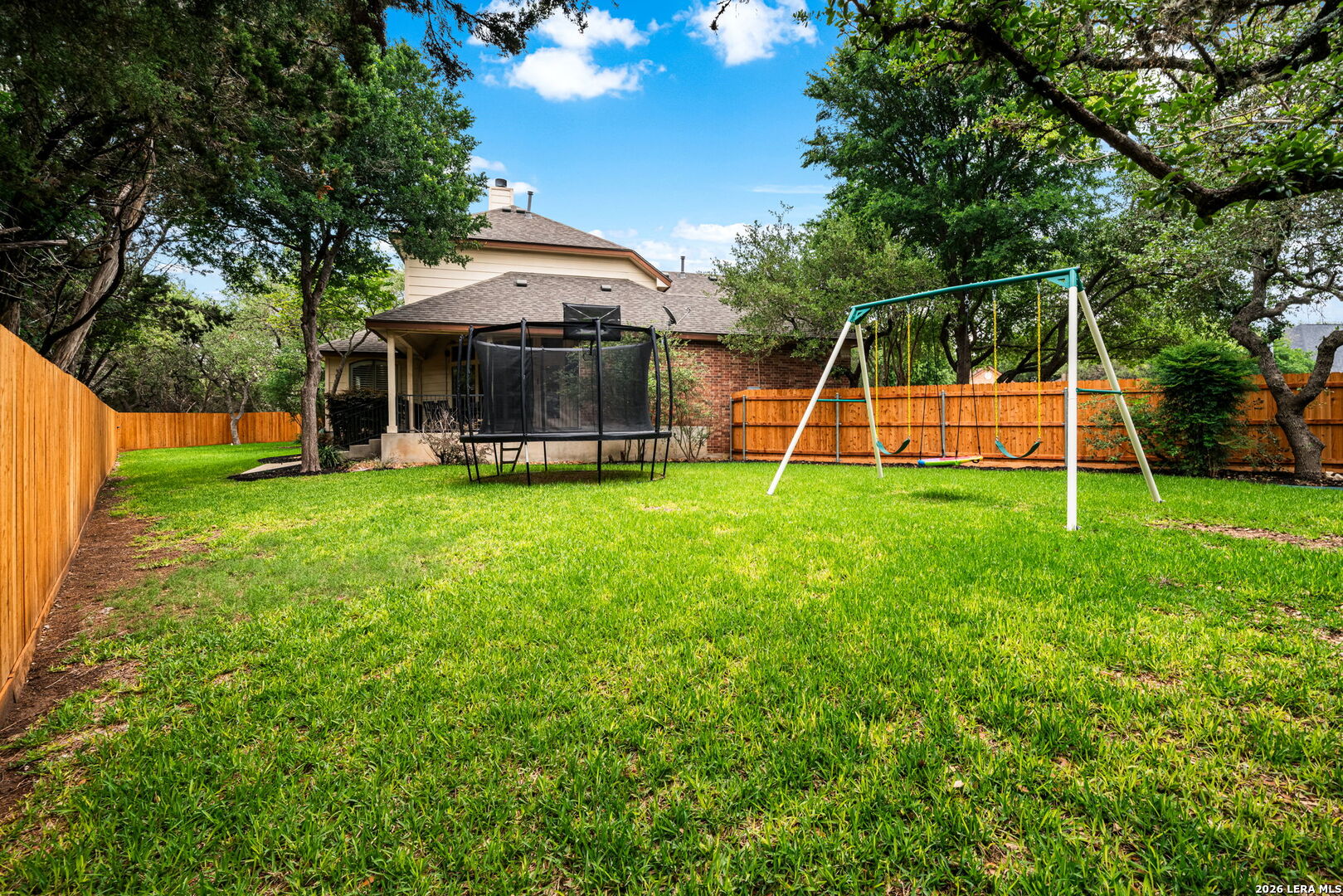 23715 Legend Knoll San Antonio TX 78260