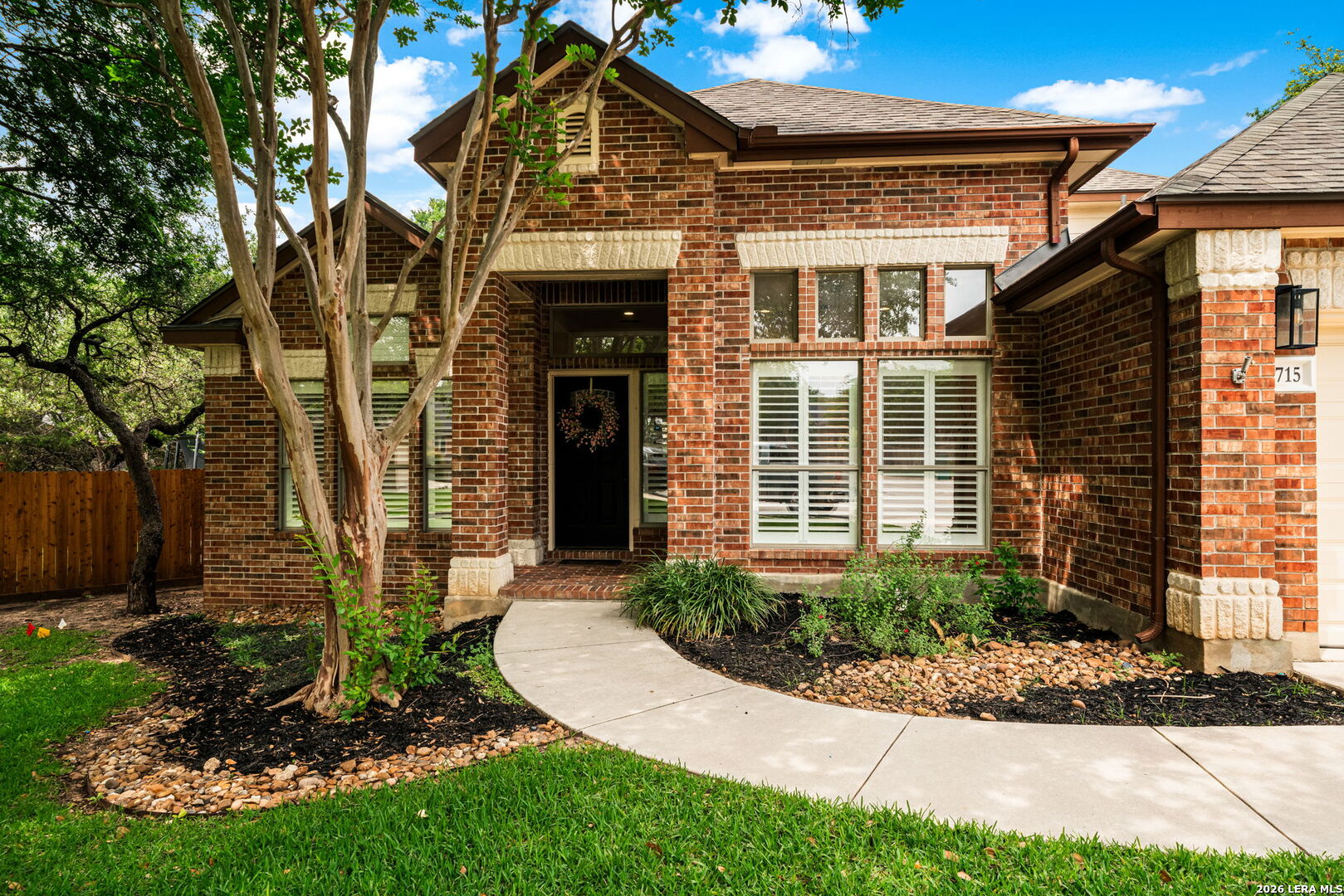 23715 Legend Knoll San Antonio TX 78260