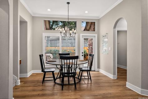 23715 Legend Knoll San Antonio TX 78260