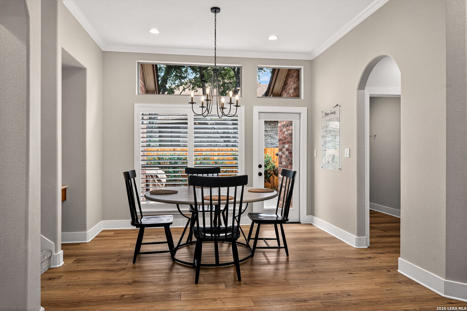 23715 Legend Knoll San Antonio TX 78260
