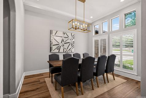23715 Legend Knoll San Antonio TX 78260