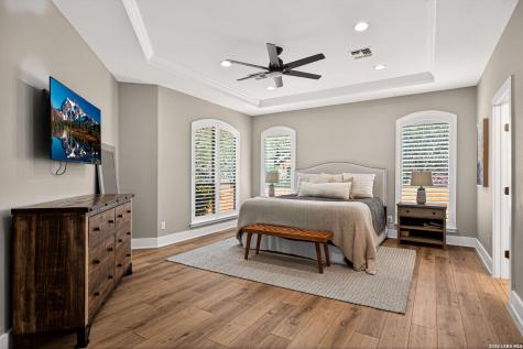 23715 Legend Knoll San Antonio TX 78260