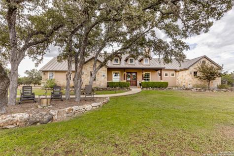 10303 Teich Loop New Braunfels TX 78132