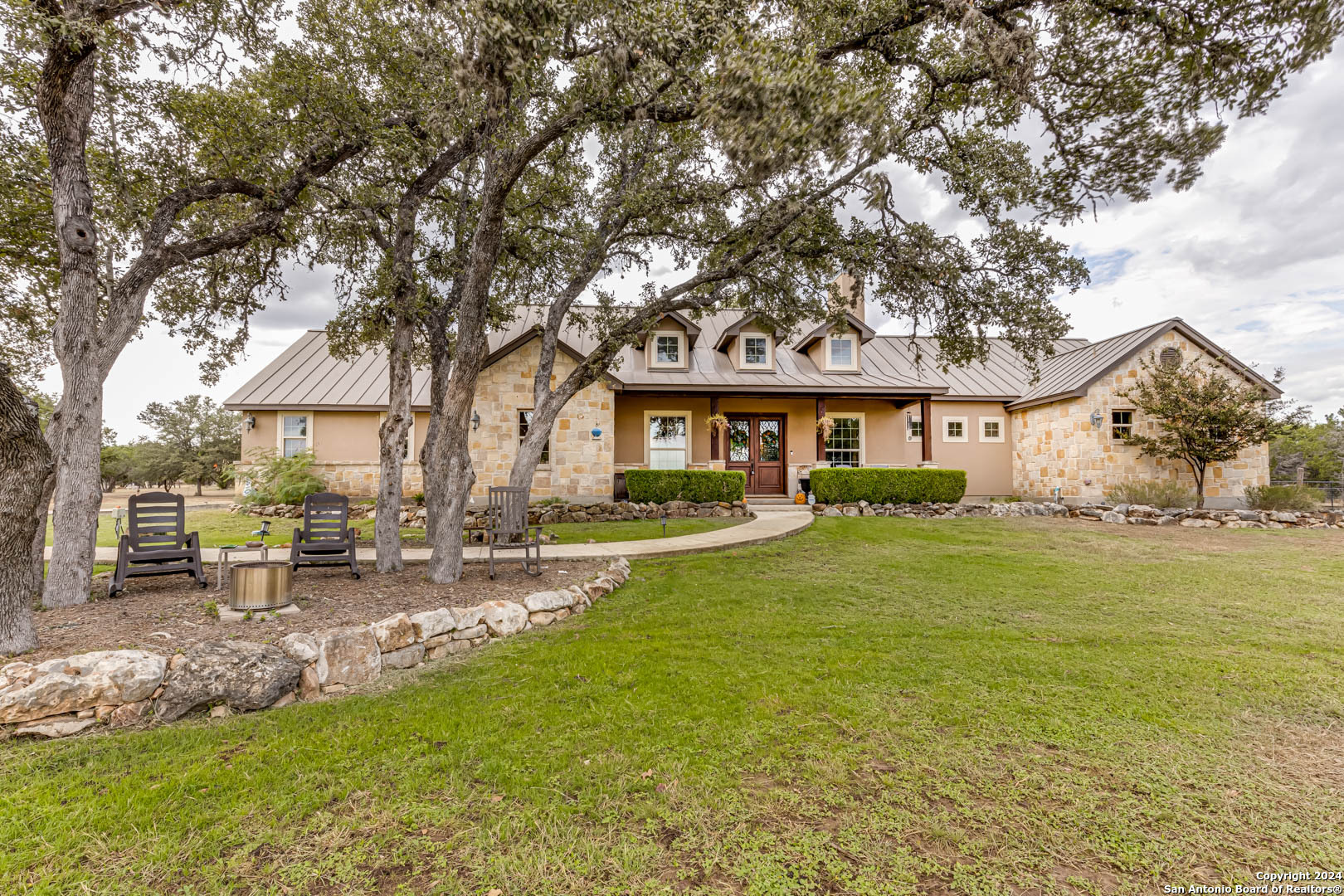 10303 Teich Loop New Braunfels TX 78132