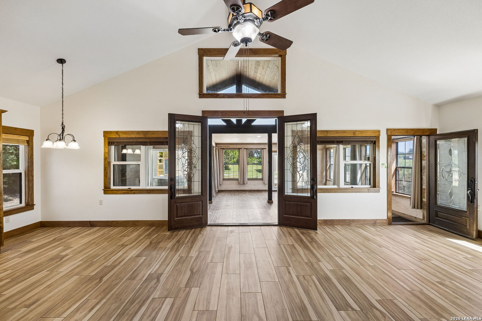 1355 Broad Oak Drive Bandera TX 78003