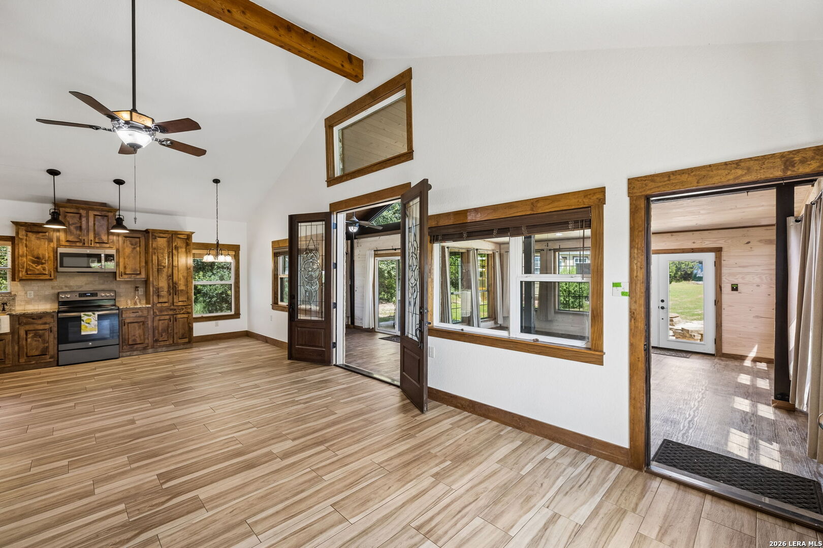 1355 Broad Oak Drive Bandera TX 78003