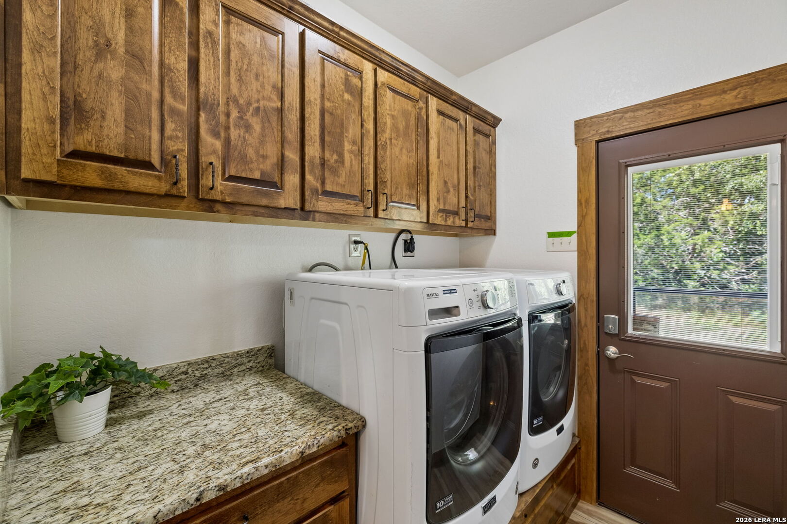 1355 Broad Oak Drive Bandera TX 78003