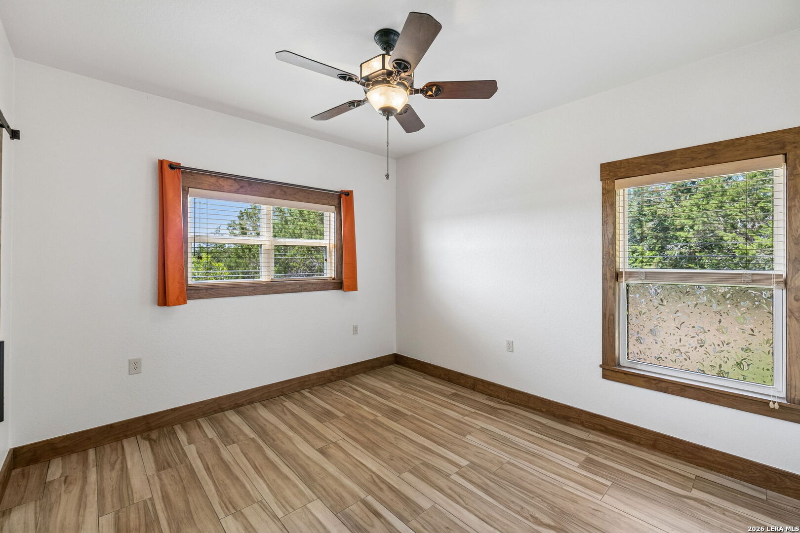 1355 Broad Oak Drive Bandera TX 78003