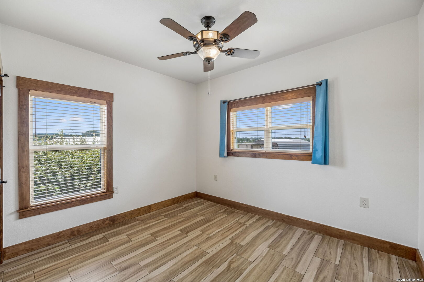 1355 Broad Oak Drive Bandera TX 78003