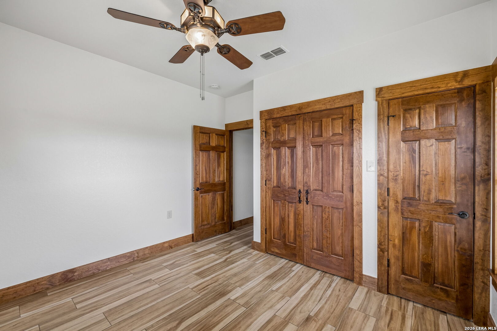 1355 Broad Oak Drive Bandera TX 78003