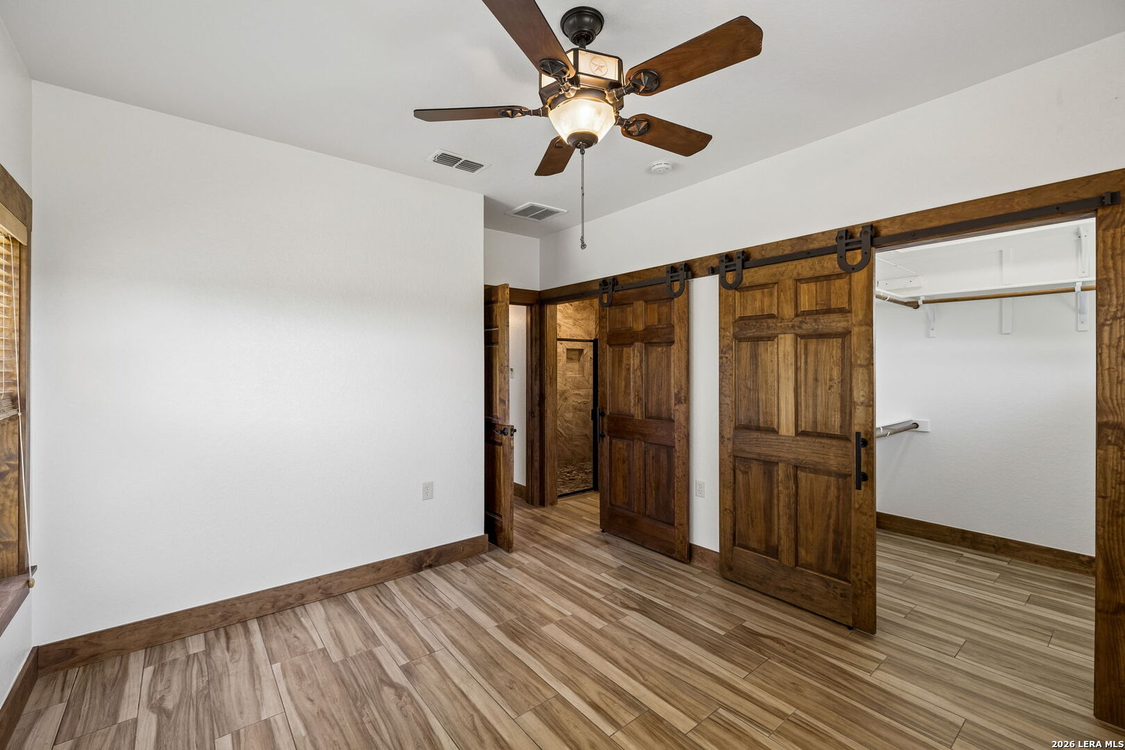 1355 Broad Oak Drive Bandera TX 78003