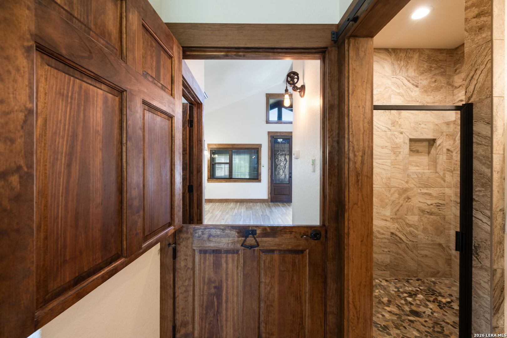 1355 Broad Oak Drive Bandera TX 78003