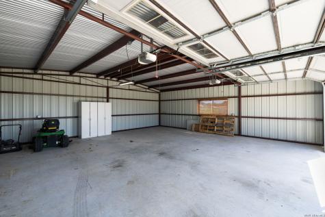 1355 Broad Oak Drive Bandera TX 78003