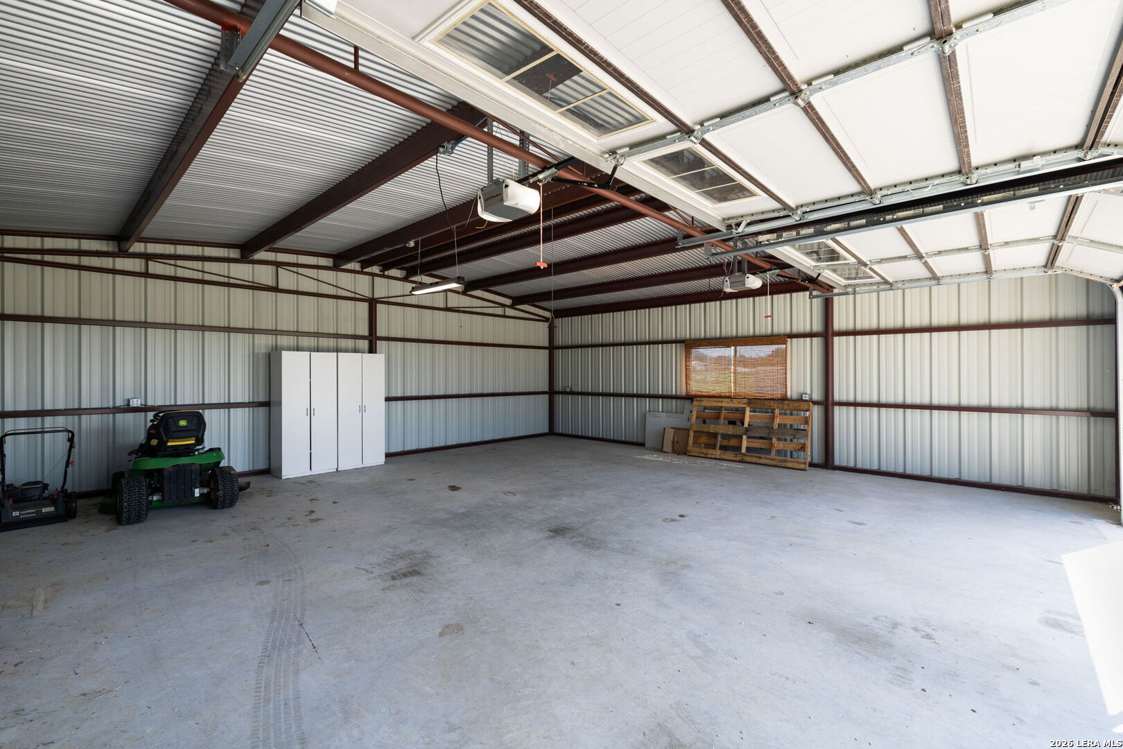 1355 Broad Oak Drive Bandera TX 78003