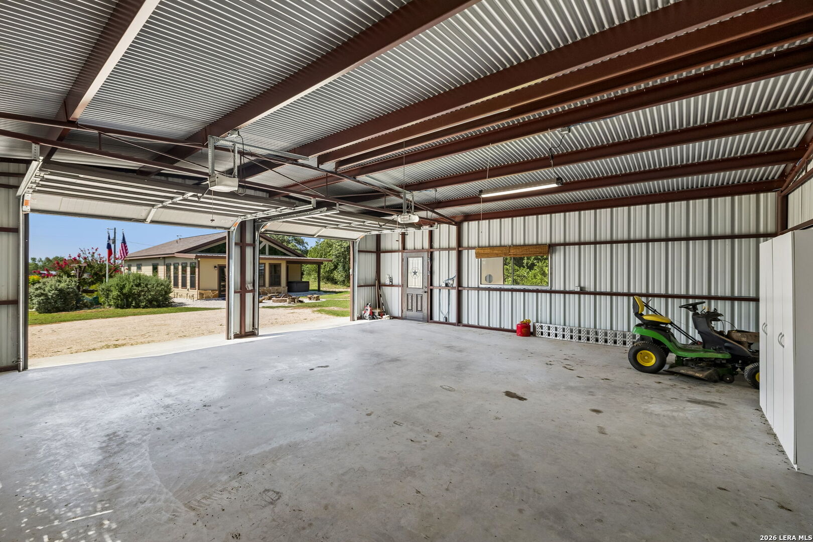 1355 Broad Oak Drive Bandera TX 78003