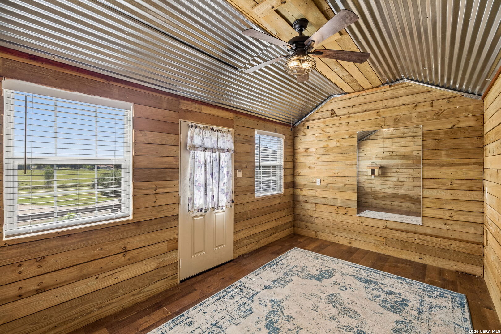 1355 Broad Oak Drive Bandera TX 78003