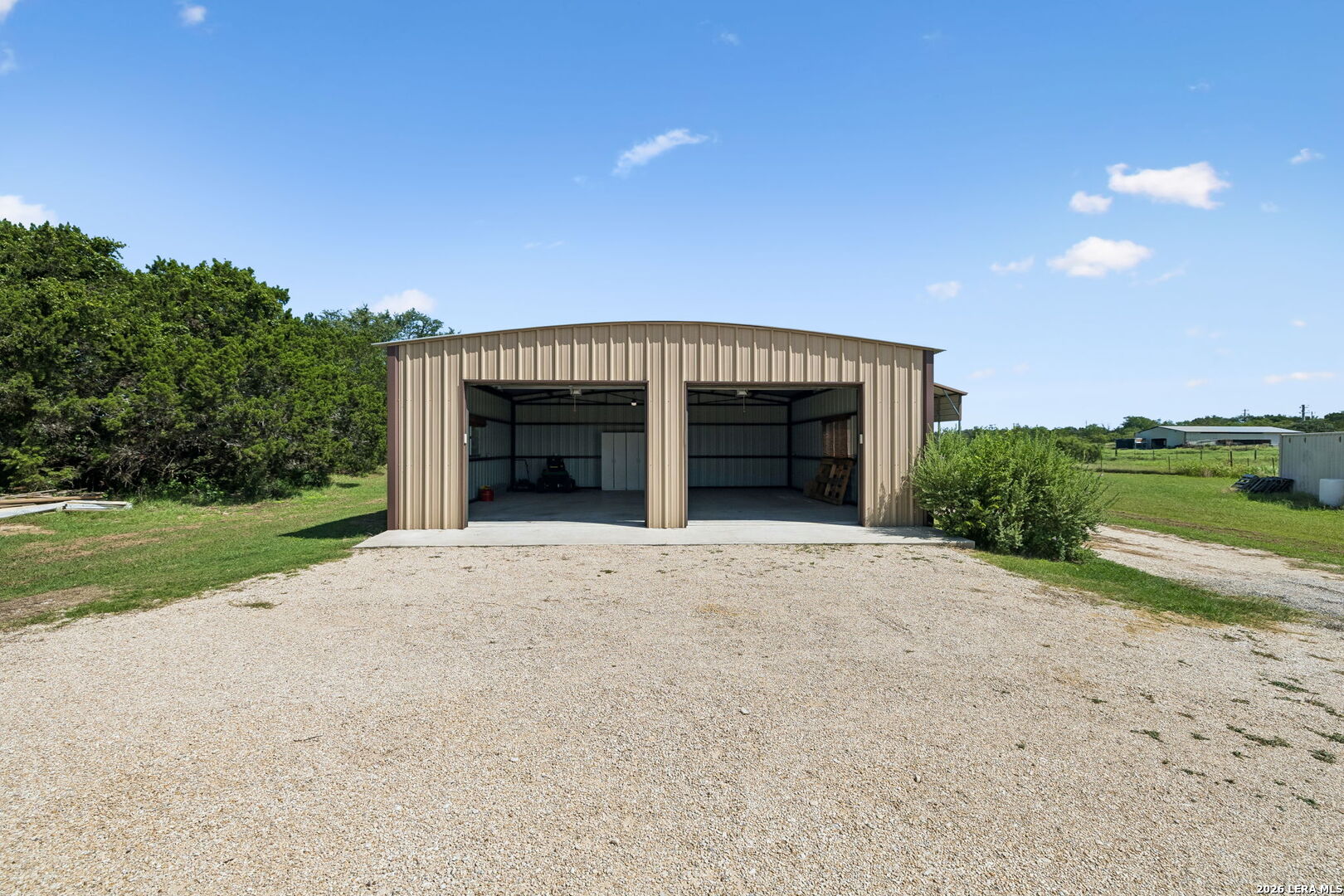 1355 Broad Oak Drive Bandera TX 78003