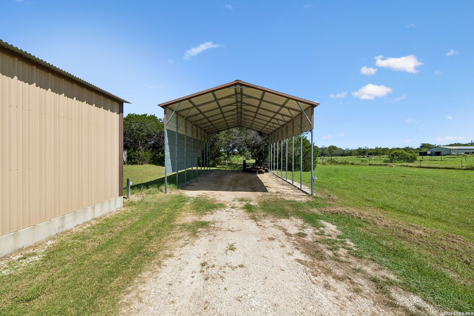 1355 Broad Oak Drive Bandera TX 78003