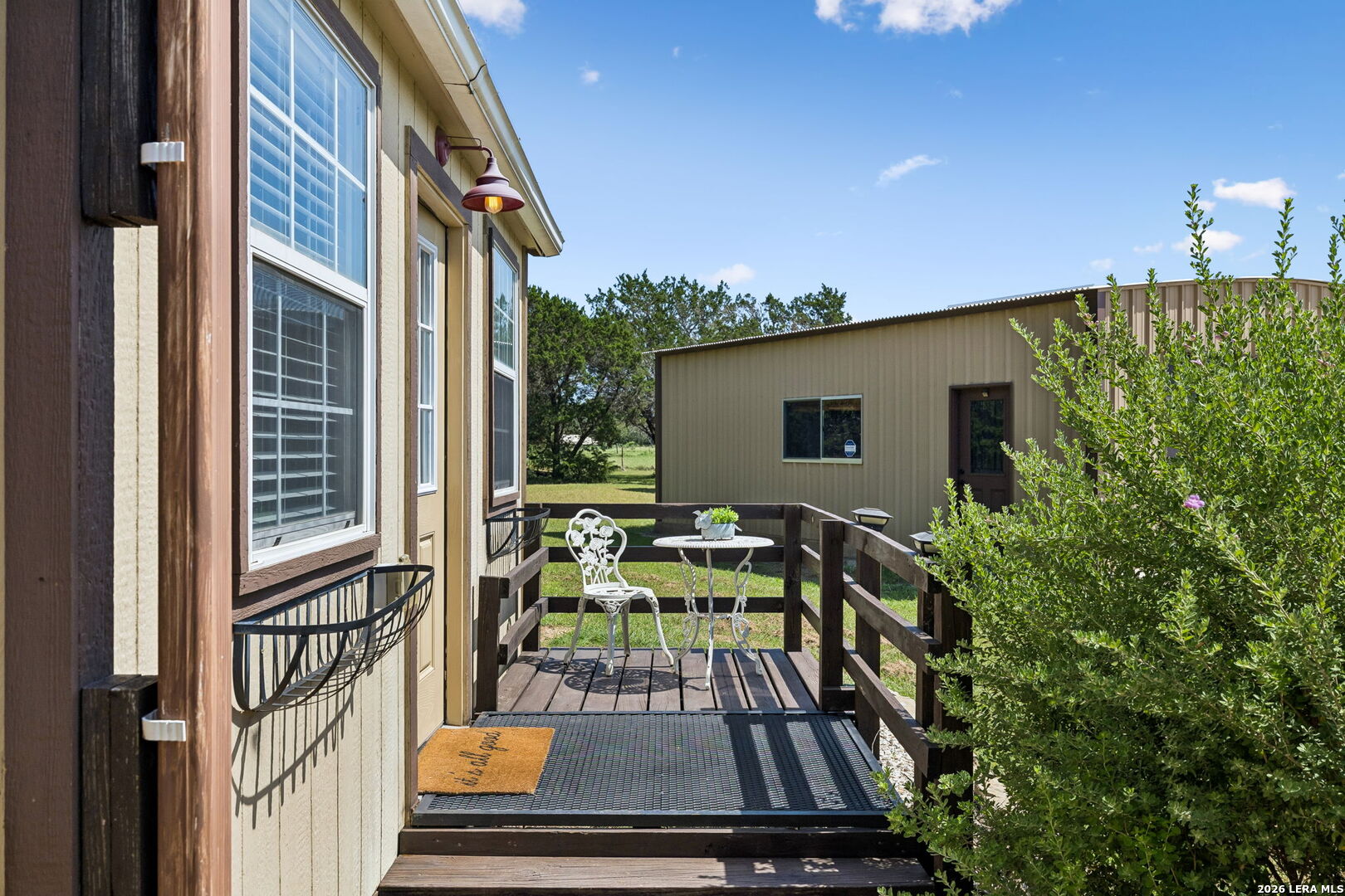 1355 Broad Oak Drive Bandera TX 78003