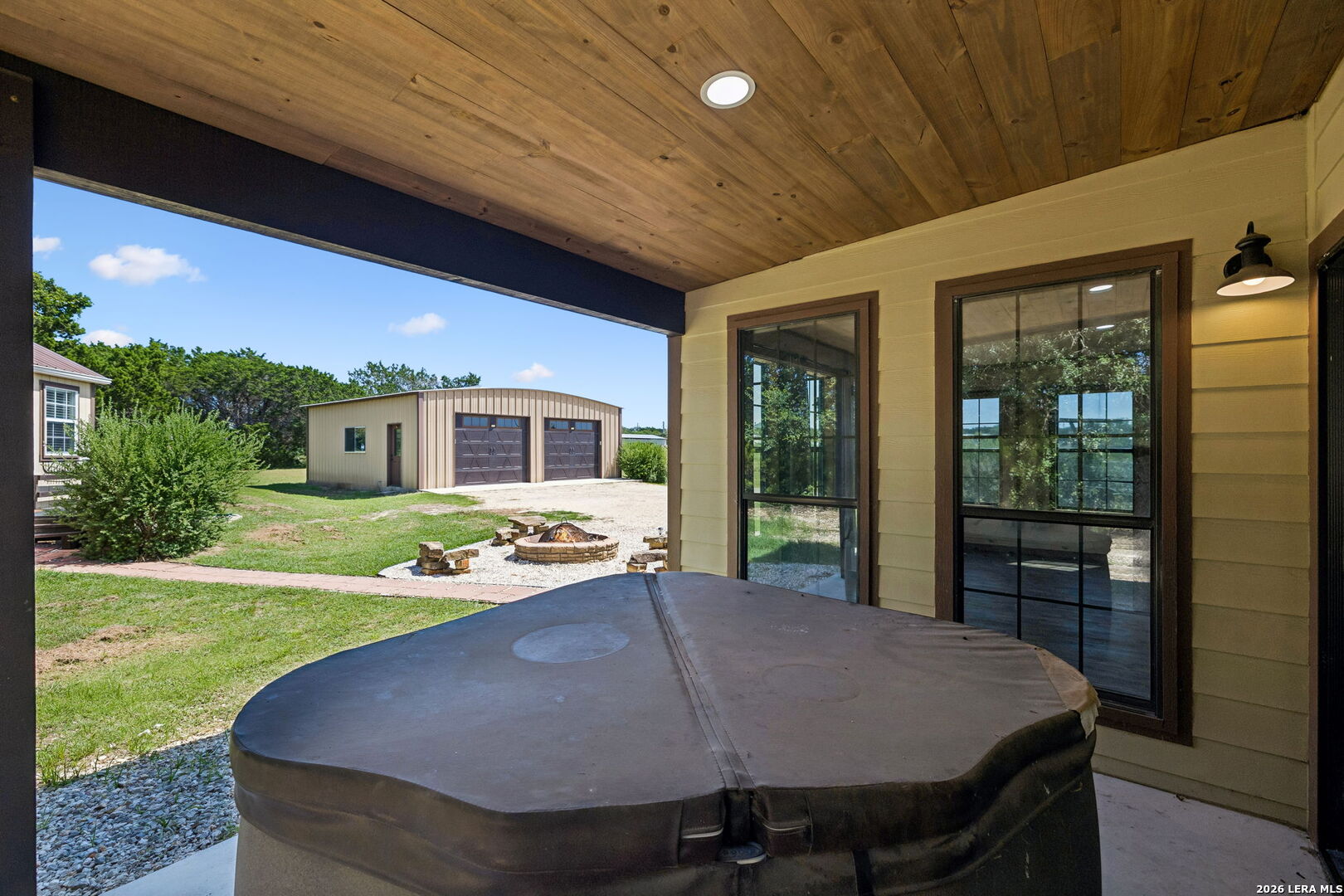 1355 Broad Oak Drive Bandera TX 78003